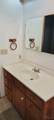 200 Vine Street - Photo 15