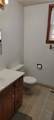 200 Vine Street - Photo 16