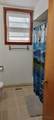 200 Vine Street - Photo 17