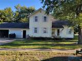 200 Vine Street - Photo 2