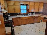 200 Vine Street - Photo 3