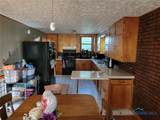 200 Vine Street - Photo 4