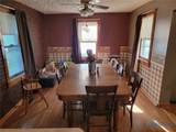 200 Vine Street - Photo 5