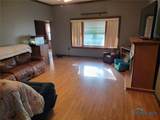 200 Vine Street - Photo 6