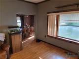 200 Vine Street - Photo 7