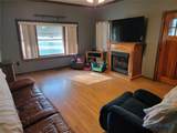 200 Vine Street - Photo 8