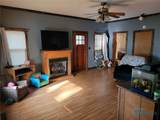 200 Vine Street - Photo 9
