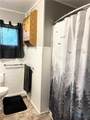 716 Circle Drive - Photo 14