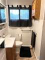 716 Circle Drive - Photo 15