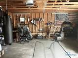 716 Circle Drive - Photo 17