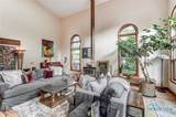 518 Louisiana Avenue - Photo 13