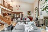 518 Louisiana Avenue - Photo 14