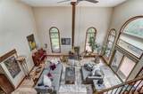518 Louisiana Avenue - Photo 15