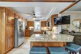 518 Louisiana Avenue - Photo 16