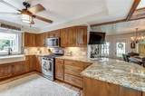 518 Louisiana Avenue - Photo 17