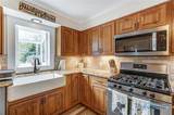 518 Louisiana Avenue - Photo 18
