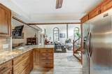 518 Louisiana Avenue - Photo 19