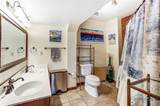 518 Louisiana Avenue - Photo 20