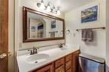 518 Louisiana Avenue - Photo 21