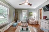 518 Louisiana Avenue - Photo 23
