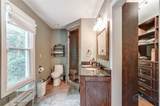 518 Louisiana Avenue - Photo 25