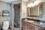 518 Louisiana Avenue - Photo 26
