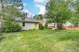 518 Louisiana Avenue - Photo 49
