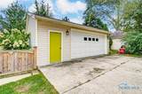 518 Louisiana Avenue - Photo 50