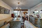 518 Louisiana Avenue - Photo 8