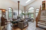 518 Louisiana Avenue - Photo 9