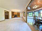 21347 State Route 2 - Photo 12
