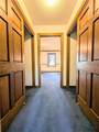 21347 State Route 2 - Photo 24