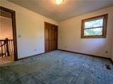 21347 State Route 2 - Photo 28