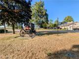 21347 State Route 2 - Photo 7