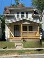 3511 Upton Avenue - Photo 1