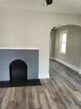 3511 Upton Avenue - Photo 3
