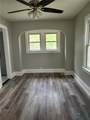 3511 Upton Avenue - Photo 4