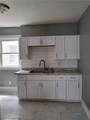 3511 Upton Avenue - Photo 5