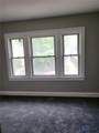 3511 Upton Avenue - Photo 7