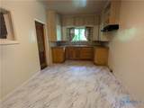 131 Dale Street - Photo 13