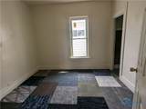 131 Dale Street - Photo 8
