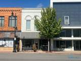 206 & 208 Clinton, 325 W. Third, 514 Jefferson - Photo 16