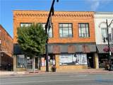 206 & 208 Clinton, 325 W. Third, 514 Jefferson - Photo 2