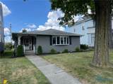 206 & 208 Clinton, 325 W. Third, 514 Jefferson - Photo 34