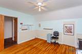 3259 Wendover Drive - Photo 33