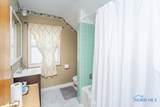 3259 Wendover Drive - Photo 35