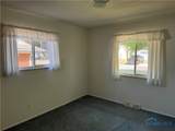 849 Graceway Drive - Photo 10