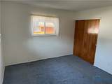 849 Graceway Drive - Photo 11