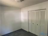849 Graceway Drive - Photo 13