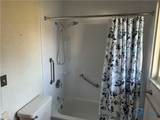 849 Graceway Drive - Photo 14